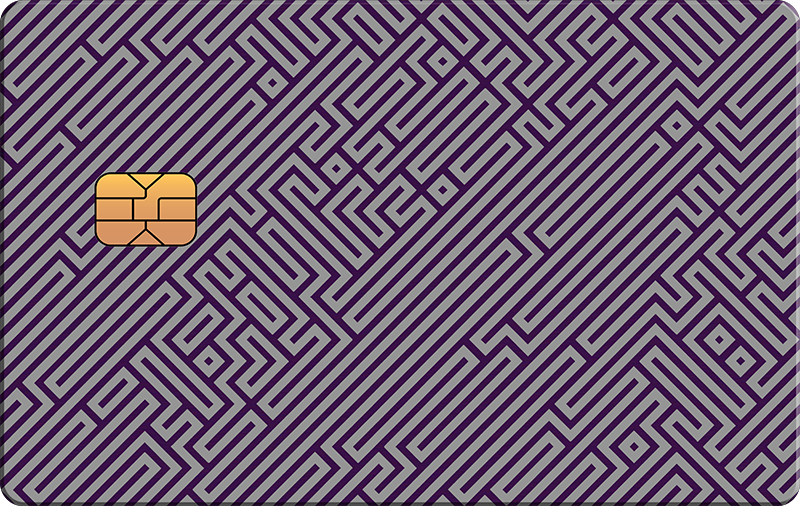 Maze